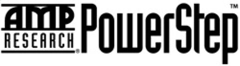 AMP Research