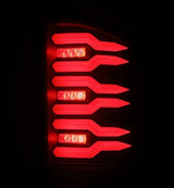 User 4