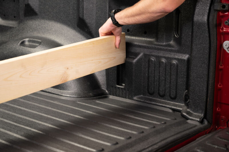 Photo - Close Up