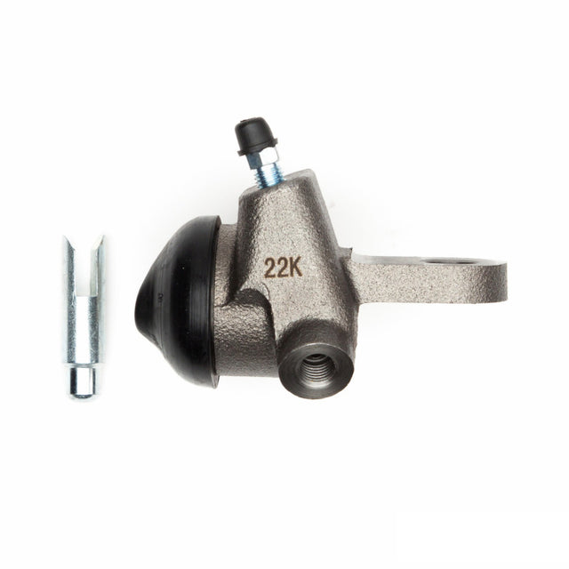 Photo - Primary