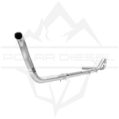 Polar Diesel 2003-2007 Ford Powerstroke 6.0L Polar Exhaust