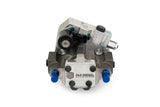 S&S 2011-2025  6.7L Ford Power Stroke CP4 TO DCR PUMP CONVERSION