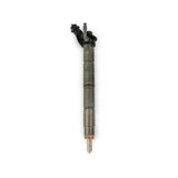S&S Diesel 2011-2019 6.7L Ford Powerstroke Injector