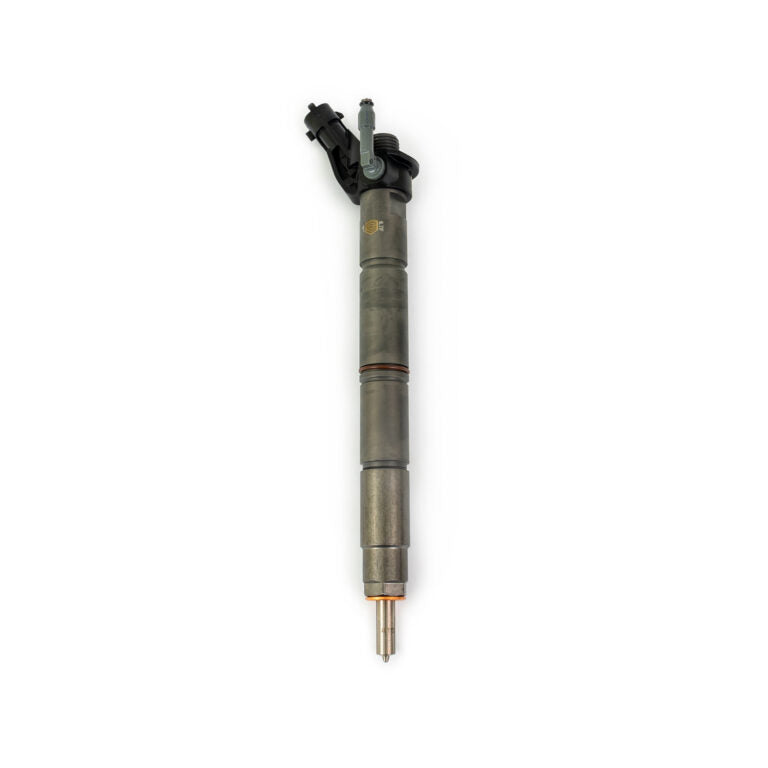 S&S 2011-2019 6.7L Ford Powerstroke Injectors (Full Set of 8)