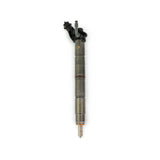 S&S 2011-2019 6.7L Ford Powerstroke Injectors (Full Set of 8)