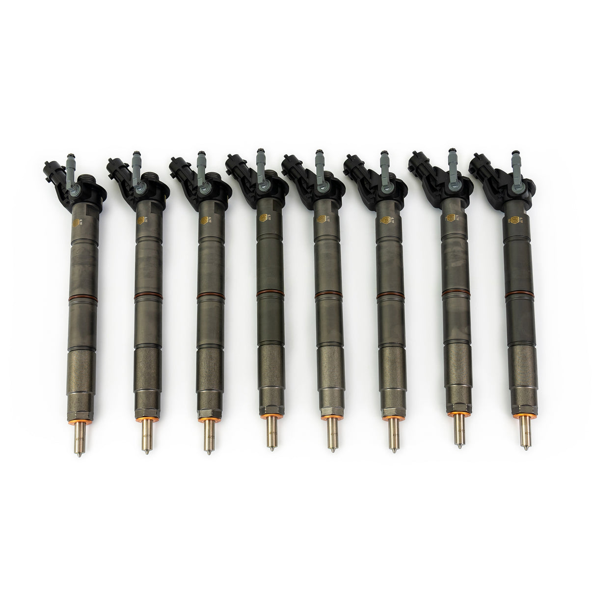 S&S Diesel 2011-2019 6.7L Ford Powerstroke Injector