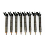 S&S Diesel 2011-2019 6.7L Ford Powerstroke Injector