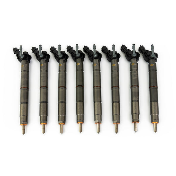 S&S Diesel 2011-2019 6.7L Ford Powerstroke Injector