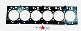 6.7 L Cummins .020 Over Fire Ring Gasket