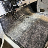 Photo - lifestyle view