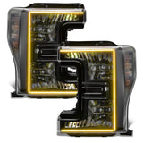 User 1
