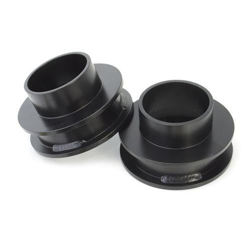 RL 1.75'' LEVELING KIT