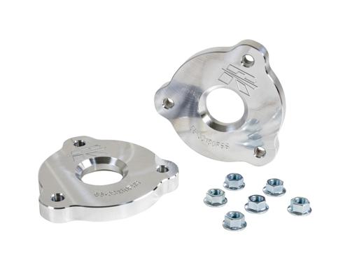 1.5'' LEVELING KIT 23+ GM COLO/CANYON