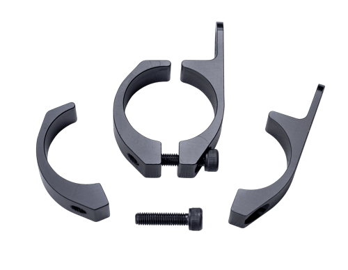 HEADLIGHT BRACKET KIT FOR UCAS (F150)