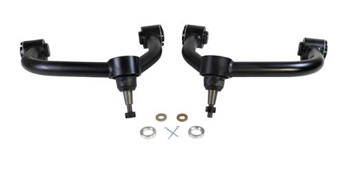 UCAS KIT - 2014-2020 FORD F-150