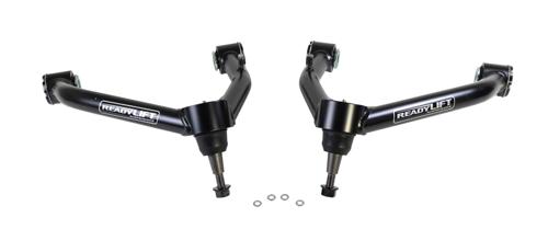 UCAS KIT - 2014-2018 CHEVY/GMC 1500