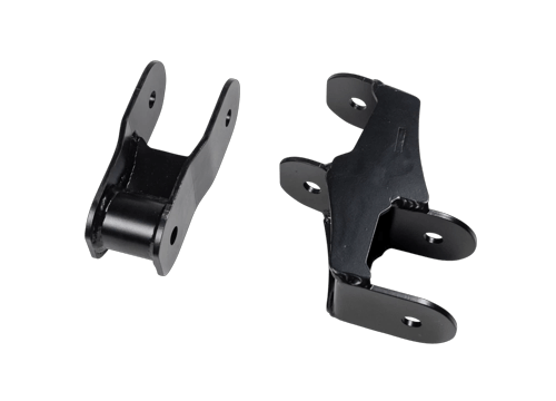 RL GM 1500 ELEVATION SERVICE PACK