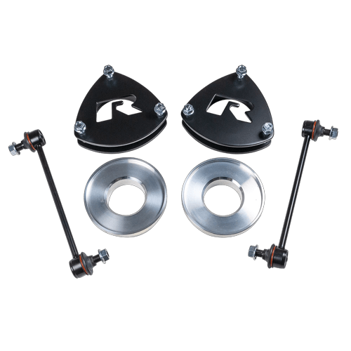 2'' SST LIFT KIT - KIA/HYUNDAI