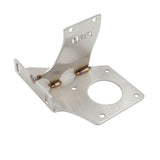 FSD 2003-2025 Dodge Cummins Cylinder Head Catch Can mounting Bracket