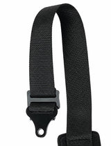 Photo - Close Up