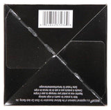 Photo - in package
