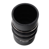 FSD Universal 3" x 3" x 6" Long 5 Ply Extreme Duty Boot