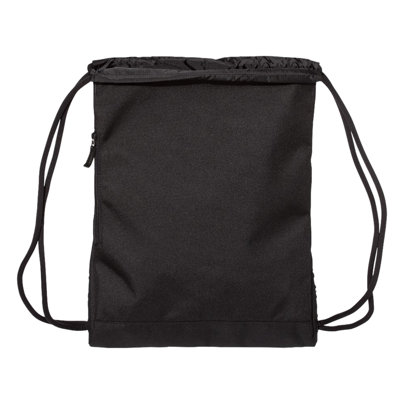 FSD X Oakley Concealed Carry Drawstring Backpack Full Send Diesel