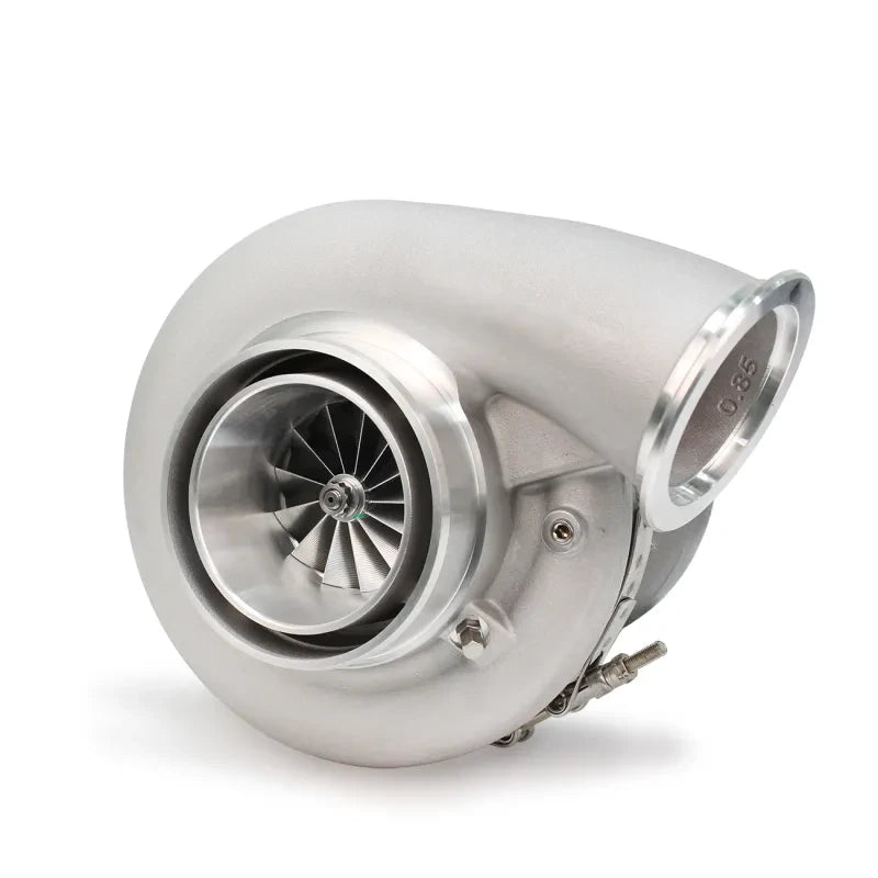 VS Racing Turbos- Dual Ball Bearing