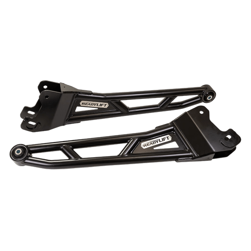 RL RAM RADIUS ARM KIT 4.5" TO 6" LIFTS