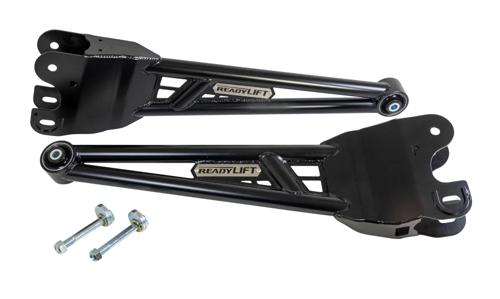 23+ FORD LIFT RADIUS ARM KIT