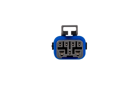 User 1