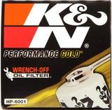 Photo - in package