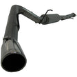 Photo - Primary