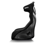 Photo - Close Up