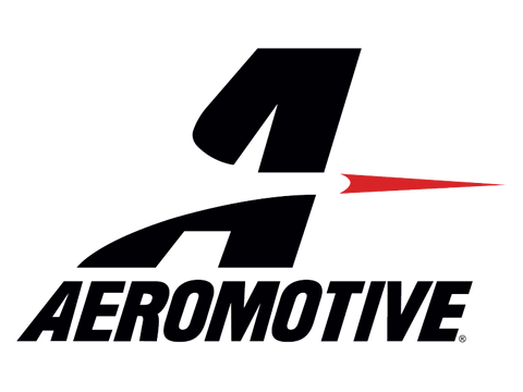 Aeromotive