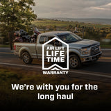 Warranty