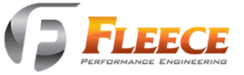 Fleece Performance