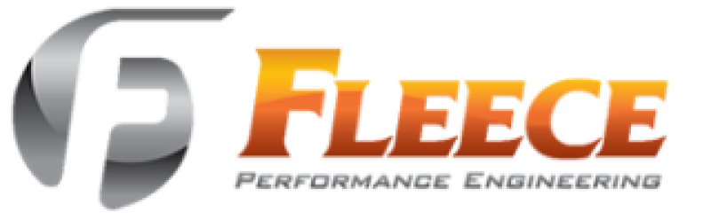 Fleece Performance