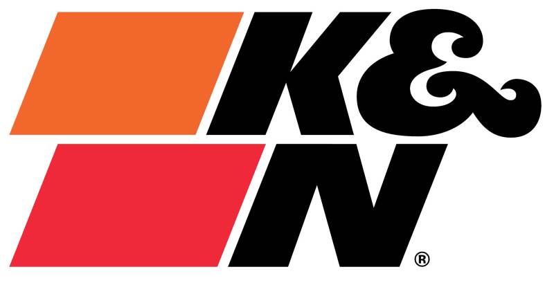 K&N