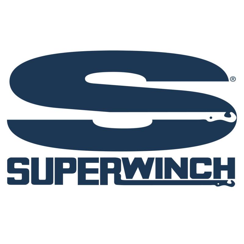 Superwinch