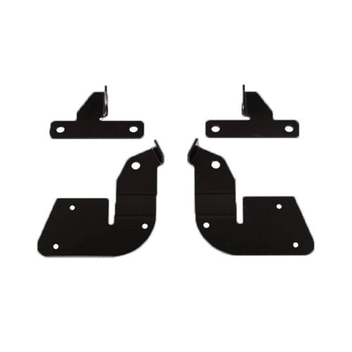 FORD F150 15-UP SENSOR BRACKET