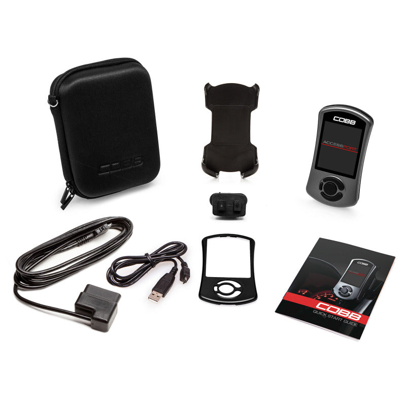 Photo - Close Up