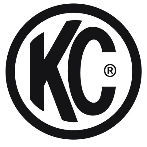KC HiLiTES
