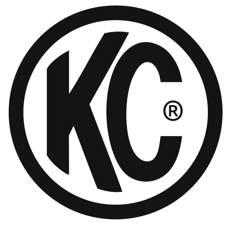 KC HiLiTES