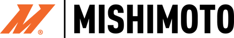 Mishimoto