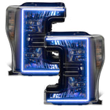 User 1