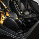 Photo - Close Up