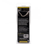 Photo - in package