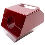 User 1