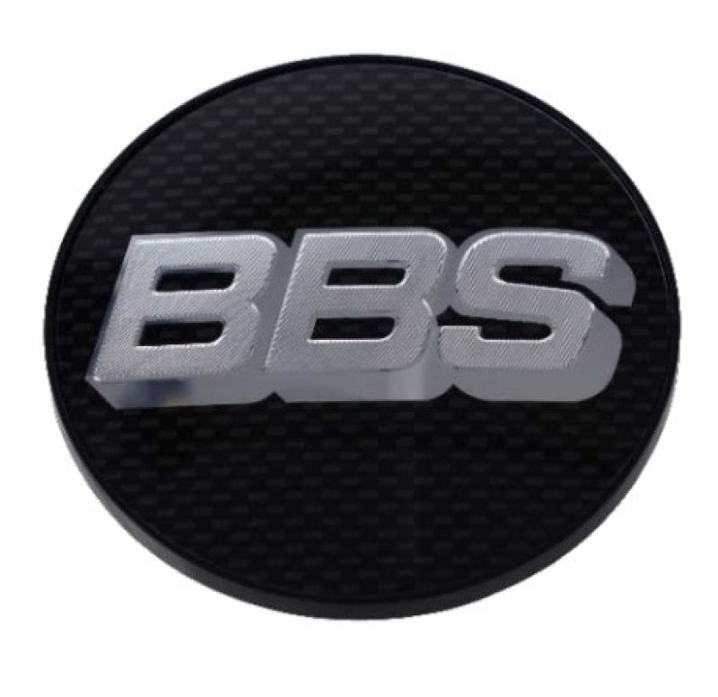 BBS
